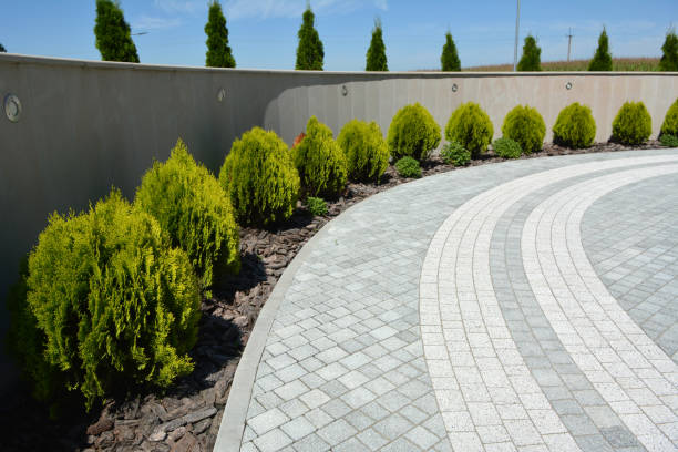 Best Driveway Pavers Near Me  in New Freedom, PA