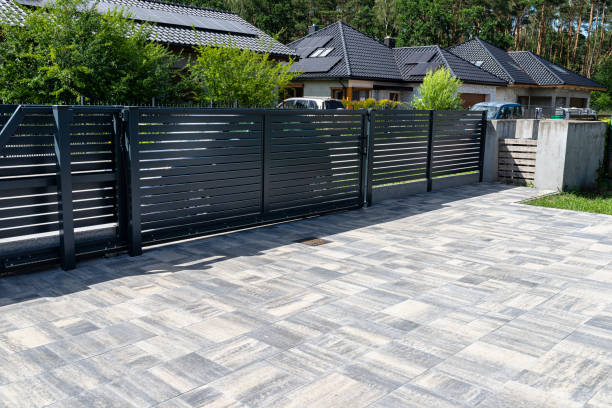 New Freedom, PA Driveway Pavers Company