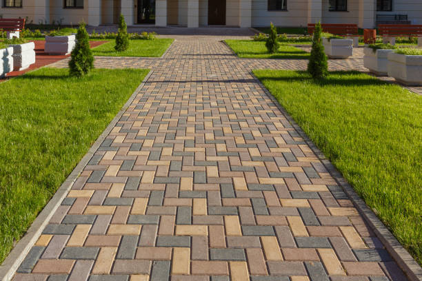 Driveway Repair Near Me in New Freedom, PA